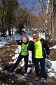 trail delle fontane 085